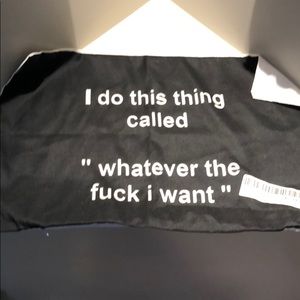 Cute Home decor pillowcase